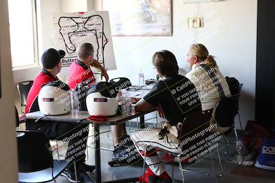 media/Aug-01-2024-Fast Lane Race School (Thu) [[2071668ae8]]/Track Photos/